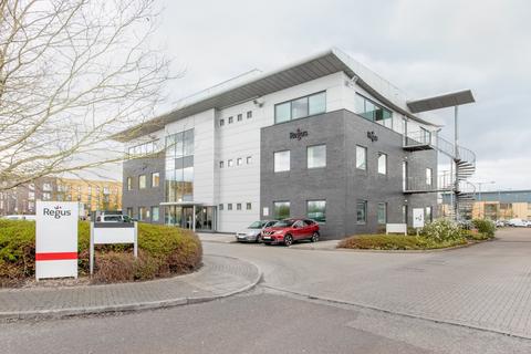 Office to rent, Electric Ave Enfield EN3 7XU