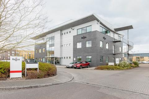 Office to rent, Electric Ave Enfield EN3 7XU