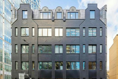Office to rent, 1-3 Norton Folgate London E1 6DB