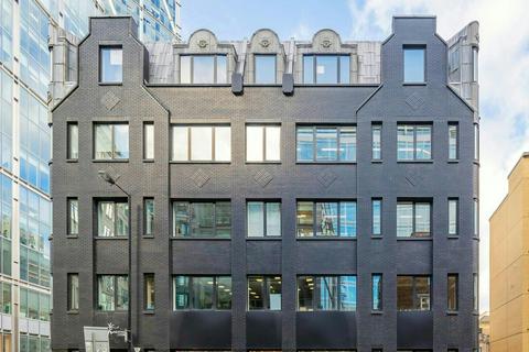 Office to rent, 1-3 Norton Folgate London E1 6DB