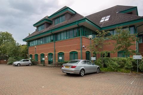 Office to rent, 297-299 Kingston Rd Leatherhead KT22 7PL