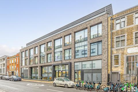 Office to rent, 65-70 White Lion St London N1 9PP
