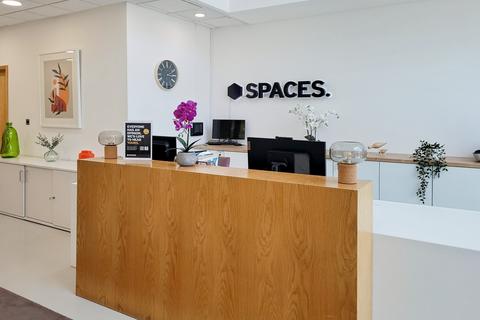 Office to rent, 1 Gerrards Cross Gerrards Cross SL9 0BG