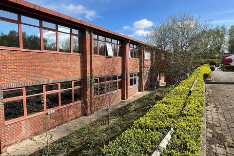 Factory for sale, Watling St Radlett WD7 7HT