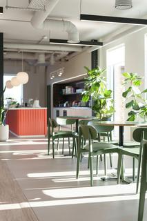 Office to rent, Old St London N1 6DZ