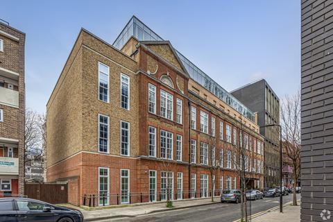 Office to rent, Old St London N1 6DZ