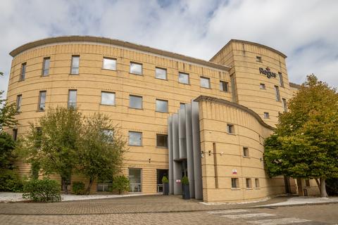 Office to rent, 400 Thames Valley Park Dr Reading RG6 1PT