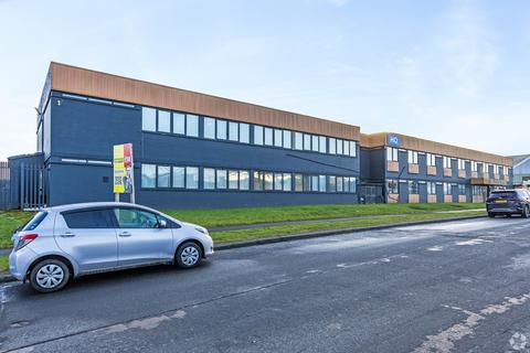 Office to rent, Richardshaw Rd Pudsey LS28 6QW
