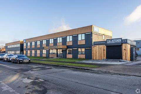 Office to rent, Richardshaw Rd Pudsey LS28 6QW