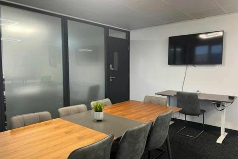 Office to rent, Richardshaw Rd Pudsey LS28 6QW