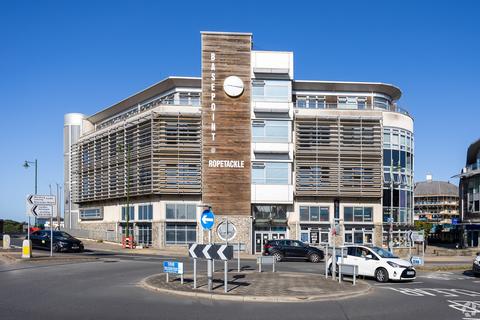 Office to rent, Little High St Shoreham By Sea BN43 5EG