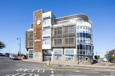 Office to rent, Little High St Shoreham By Sea BN43 5EG