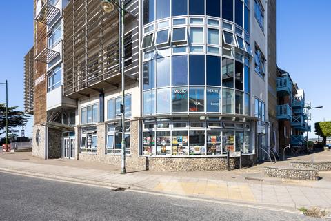Office to rent, Little High St Shoreham By Sea BN43 5EG