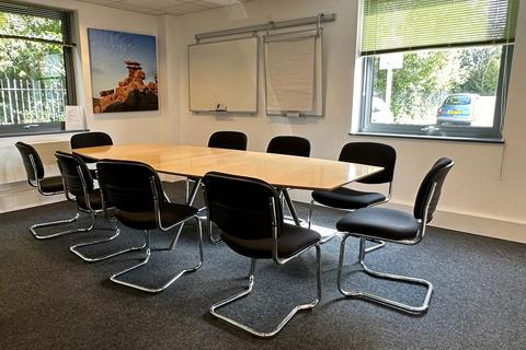 Office to rent, Little High St Shoreham By Sea BN43 5EG