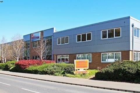 Office to rent, Matford Park Rd Exeter EX2 8ED