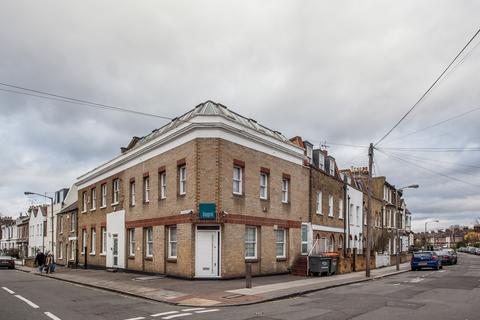 Office to rent, 123 Disraeli Rd London SW15 2DZ