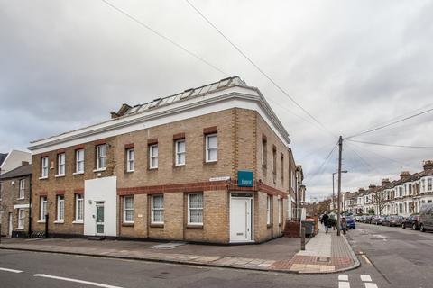 Office to rent, 123 Disraeli Rd London SW15 2DZ