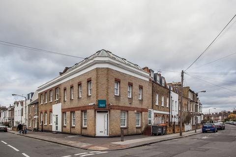 Office to rent, 123 Disraeli Rd London SW15 2DZ