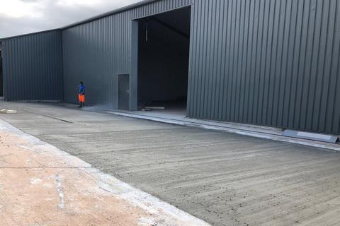 Warehouse to rent, Rockbeare Hl Exeter EX5 2EZ