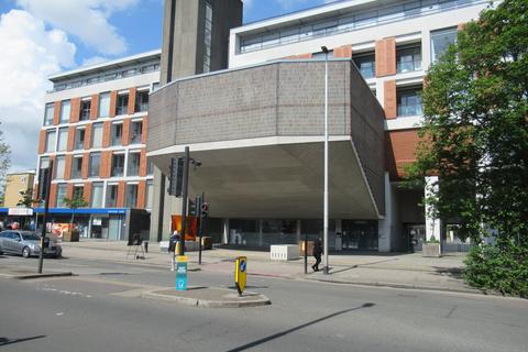 Office to rent, 212 Wandsworth Rd London SW8 2JU