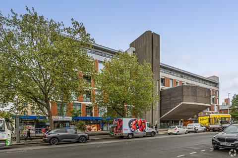Office to rent, 212 Wandsworth Rd London SW8 2JU