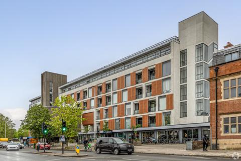 Office to rent, 212 Wandsworth Rd London SW8 2JU
