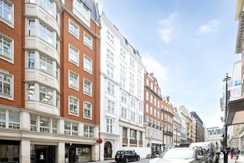 Office to rent, 15 Berkeley St London W1J 8DY