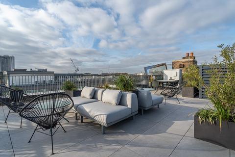 Office to rent, 15 Berkeley St London W1J 8DY