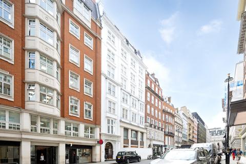 Office to rent, 15 Berkeley St London W1J 8DY