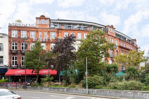 Office to rent, 2-12 Commercial Rd Bournemouth BH2 5LY