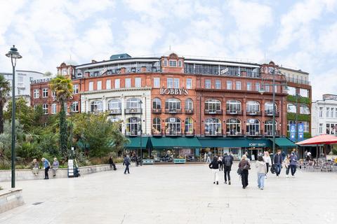 Office to rent, 2-12 Commercial Rd Bournemouth BH2 5LY