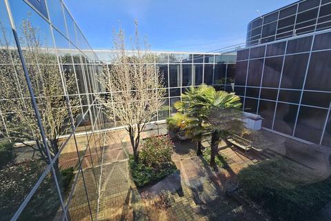 Office for sale, Delta Office Park Swindon SN5 7XB