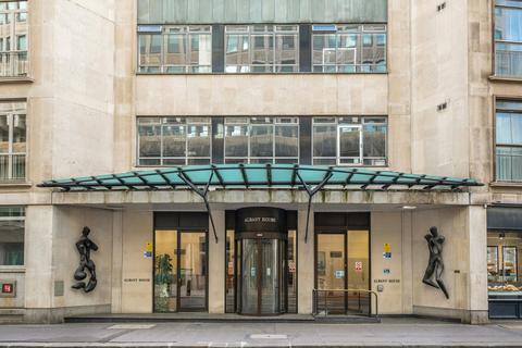 Office to rent, 86 Petty France London SW1H 9EA