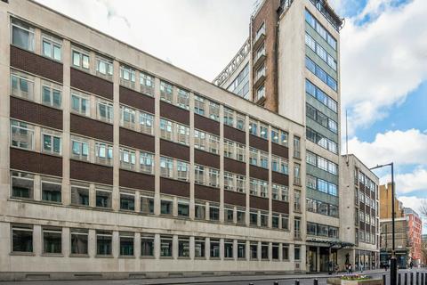 Office to rent, 86 Petty France London SW1H 9EA