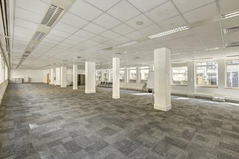 Office to rent, 86 Petty France London SW1H 9EA