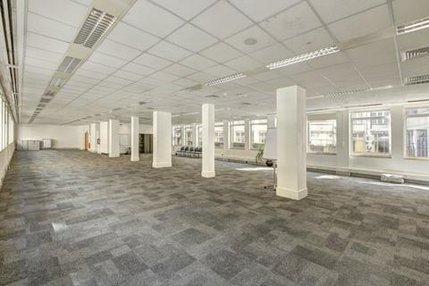 Office to rent, 86 Petty France London SW1H 9EA