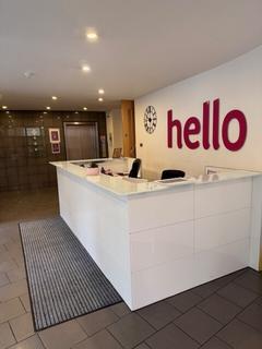 Office to rent, 42-44 Clarendon Rd Watford WD17 1JJ