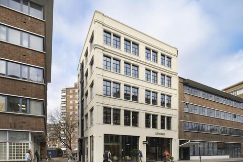 Office to rent, 35-39 Old St London EC1V 9HX