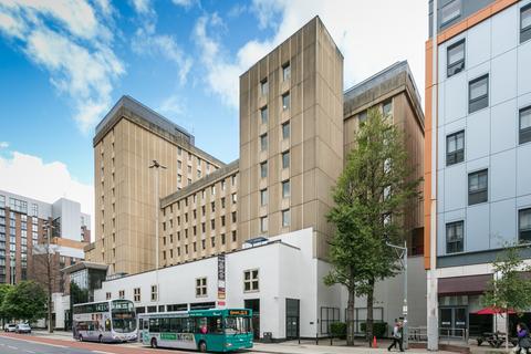 Office to rent, Lewins Mead Bristol BS1 2NT