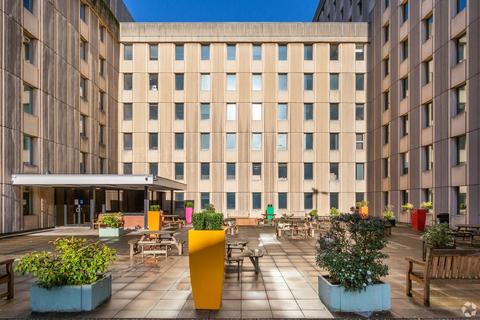 Office to rent, Lewins Mead Bristol BS1 2NT