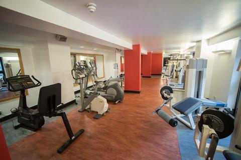 Office to rent, Lewins Mead Bristol BS1 2NT