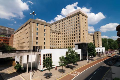 Office to rent, Lewins Mead Bristol BS1 2NT