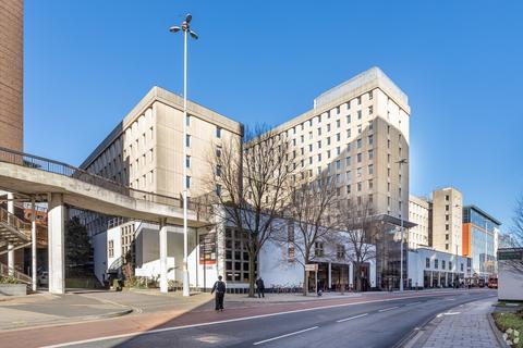 Office to rent, Lewins Mead Bristol BS1 2NT