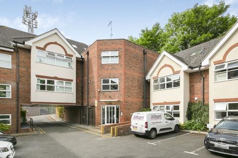 Office for sale, Moon Ln Barnet EN5 5YL