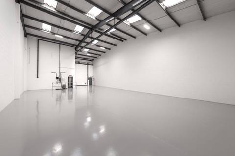 Property to rent, 419-420 Bridport Rd Greenford UB6 8UP