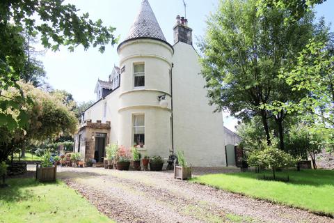 Hospitality for sale, Cragganmore Ballindalloch AB37 9AB