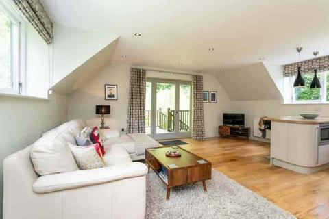 Mixed use for sale, Bearnock Lodge Drumnadrochit IV63 6TN