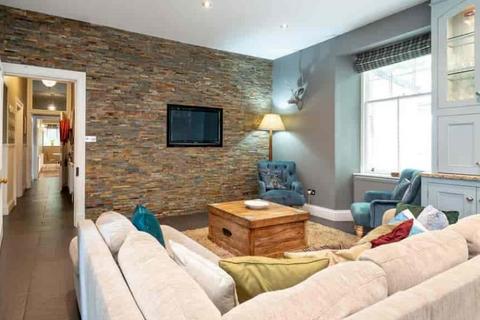 Mixed use for sale, Bearnock Lodge Drumnadrochit IV63 6TN