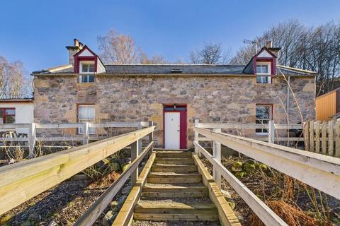Restaurant for sale, Craigellachie Aberlour AB38 9RR