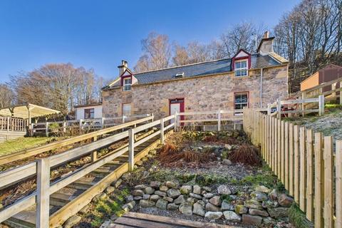 Restaurant for sale, Craigellachie Aberlour AB38 9RR